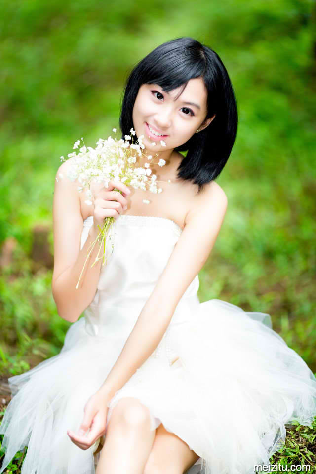 ETERNITY深夜的转生初志